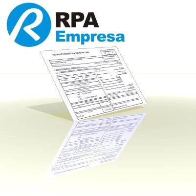 RPAEmp1