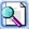img161