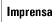 Imprensa